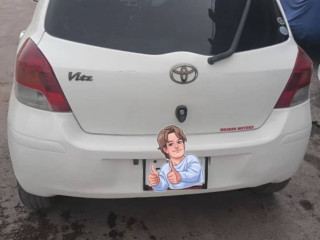 toyota-vitz-auto-1000cc-modal-912