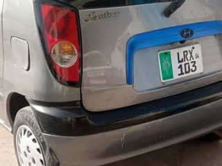hyundai-santro-2004