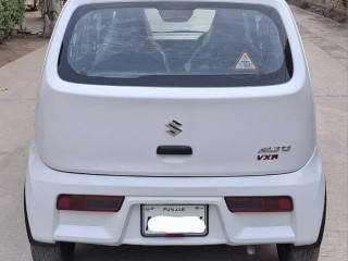 suzuki-alto-2020-vxr-manual-660-cc