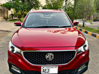 mg-zs-2021