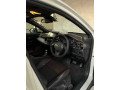 toyota-chr-g-led-small-9
