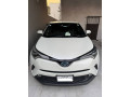 toyota-chr-g-led-small-4