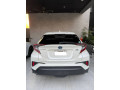 toyota-chr-g-led-small-2