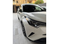 toyota-chr-g-led-small-1