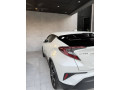 toyota-chr-g-led-small-6