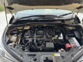 toyota-chr-g-led-small-10