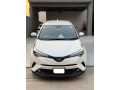 toyota-chr-g-led-small-0
