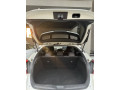 toyota-chr-g-led-small-7