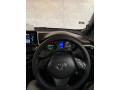 toyota-chr-g-led-small-8