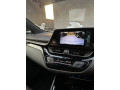 toyota-chr-g-led-small-11