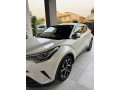toyota-chr-g-led-small-5