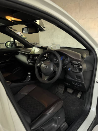 toyota-chr-g-led-big-9