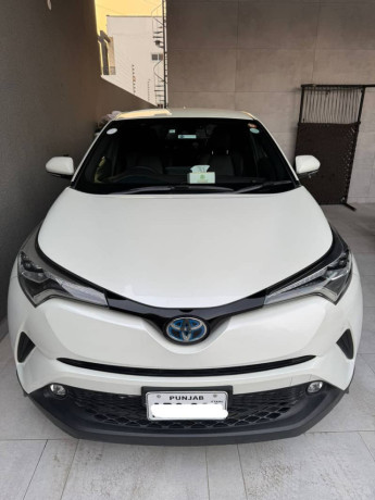 toyota-chr-g-led-big-4