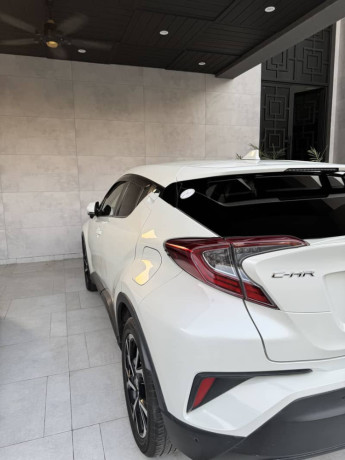 toyota-chr-g-led-big-6