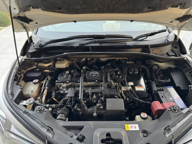 toyota-chr-g-led-big-10