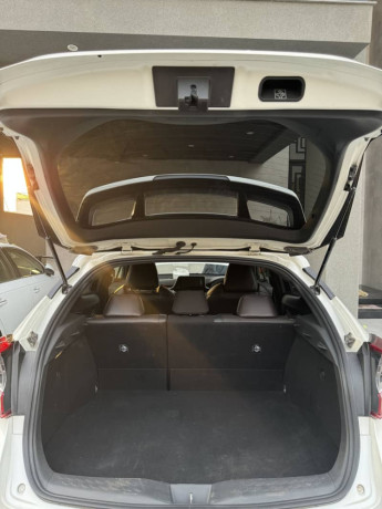 toyota-chr-g-led-big-7