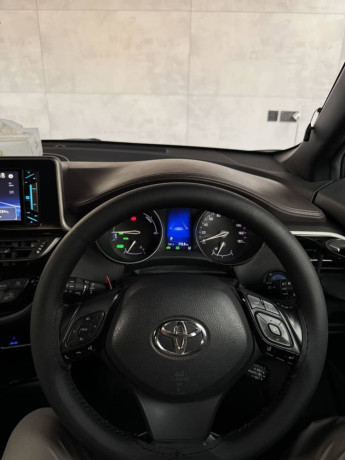 toyota-chr-g-led-big-8