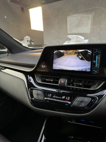 toyota-chr-g-led-big-11