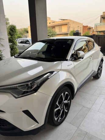 toyota-chr-g-led-big-5