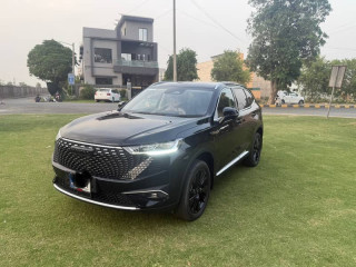 haval-h6-2025