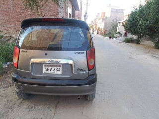 hyundai-santro-2004