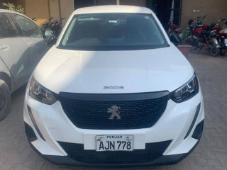 peugeot-2008-active-2022