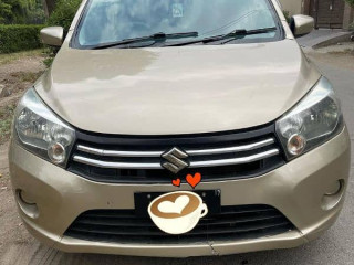 suzuki-cultus-vxl-2017