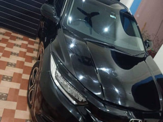 honda-vezel-2015
