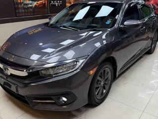 honda-civic-oriel-2020