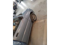 daihatsu-cuore-2008-small-2