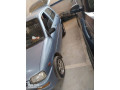 daihatsu-cuore-2008-small-1