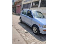 daihatsu-cuore-2008-small-0