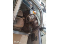 daihatsu-cuore-2008-small-3