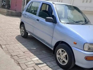 daihatsu-cuore-2008