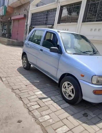 daihatsu-cuore-2008-big-0