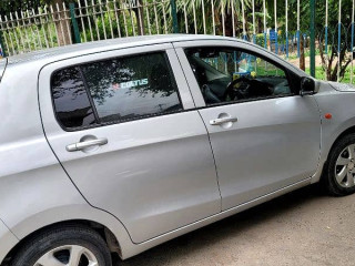 suzuki-cultus-vxl-2019-ags-well-maintained