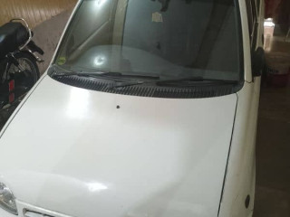 daihatsu-cuore-2008