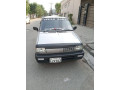 suzuki-mehran-vx-2005-small-0