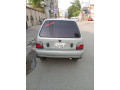 suzuki-mehran-vx-2005-small-2