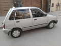 suzuki-mehran-vx-2005-small-3
