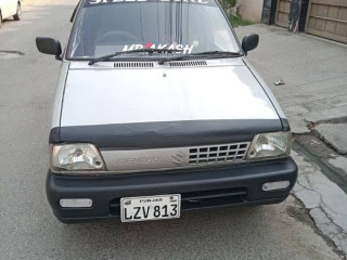 suzuki-mehran-vx-2005