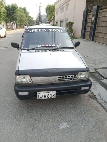suzuki-mehran-vx-2005-big-0