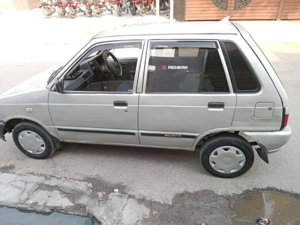 suzuki-mehran-vx-2005-big-1