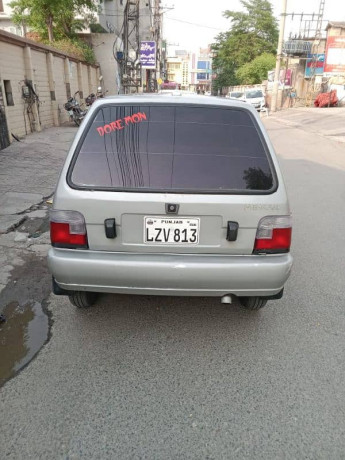 suzuki-mehran-vx-2005-big-2