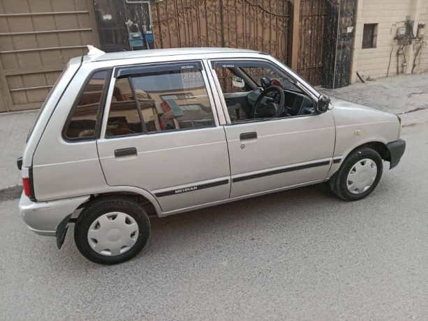 suzuki-mehran-vx-2005-big-3