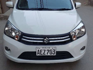 suzuki-cultus-vxl-2021-oct