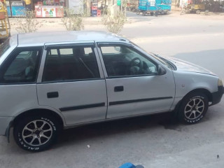 suzuki-cultus-vxr-2003