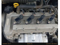 faw-v2-2020-small-10