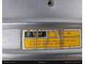 faw-v2-2020-small-13