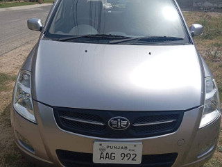 faw-v2-2020